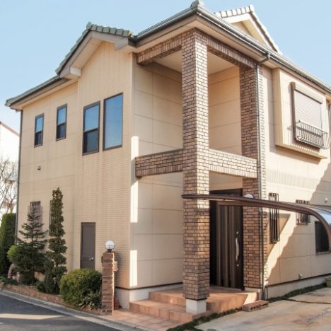 京都で不動産査定を依頼するとき確認される主なポイント