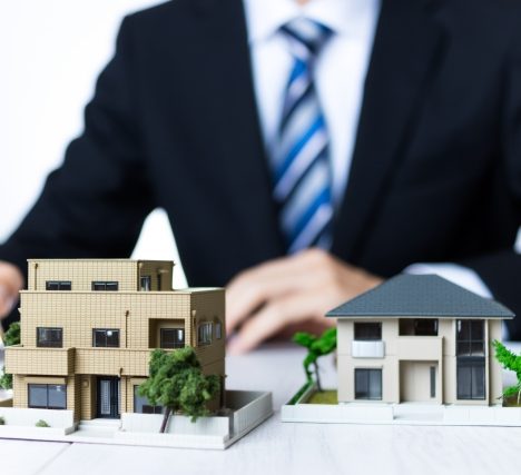 京都で不動産査定の価格が変わる理由とは