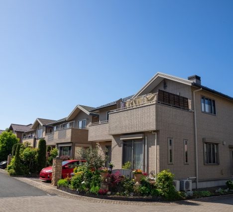 京都で不動産査定の価格が変わる理由とは